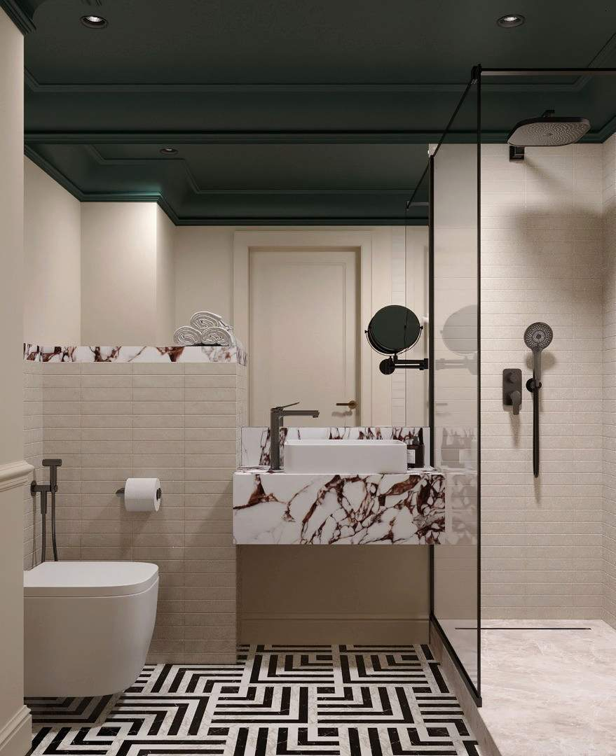 Квартира на продажу в Волгограде, Коммунистическая ул., 24 фото №20