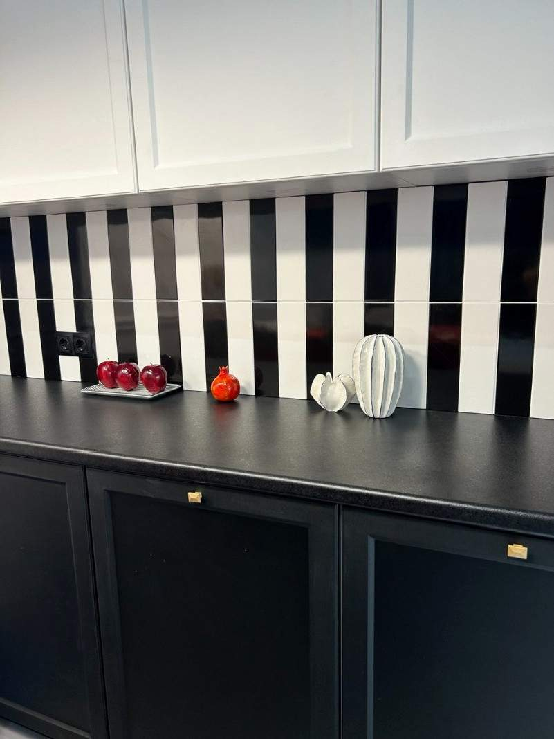 Квартира на продажу в Волгограде, Коммунистическая ул., 24 фото №10