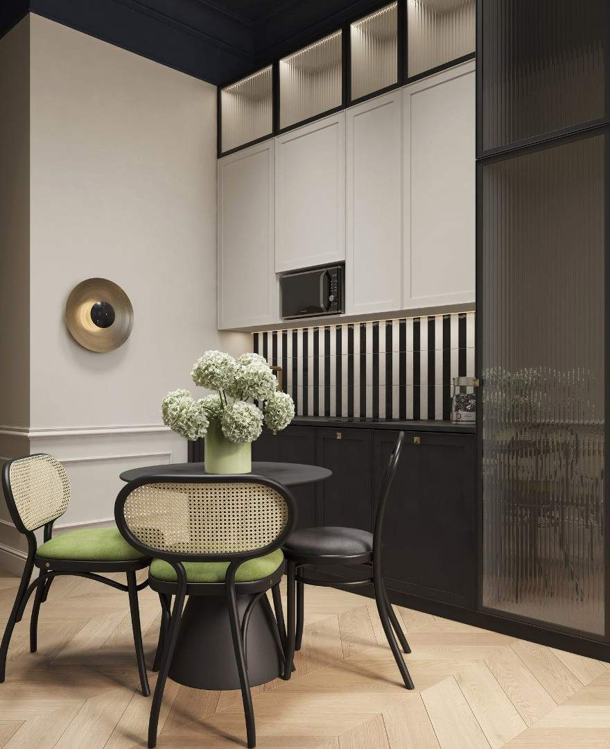 Квартира на продажу в Волгограде, Коммунистическая ул., 24 фото №10