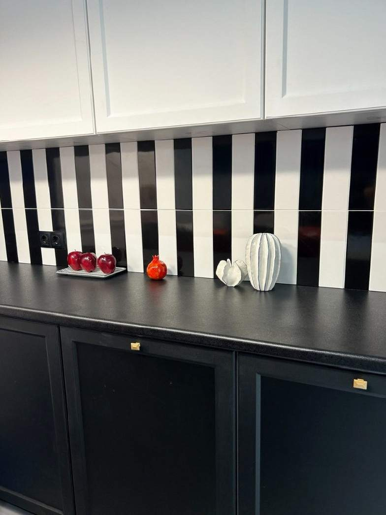 Квартира на продажу в Волгограде, Коммунистическая ул., 24 фото №20