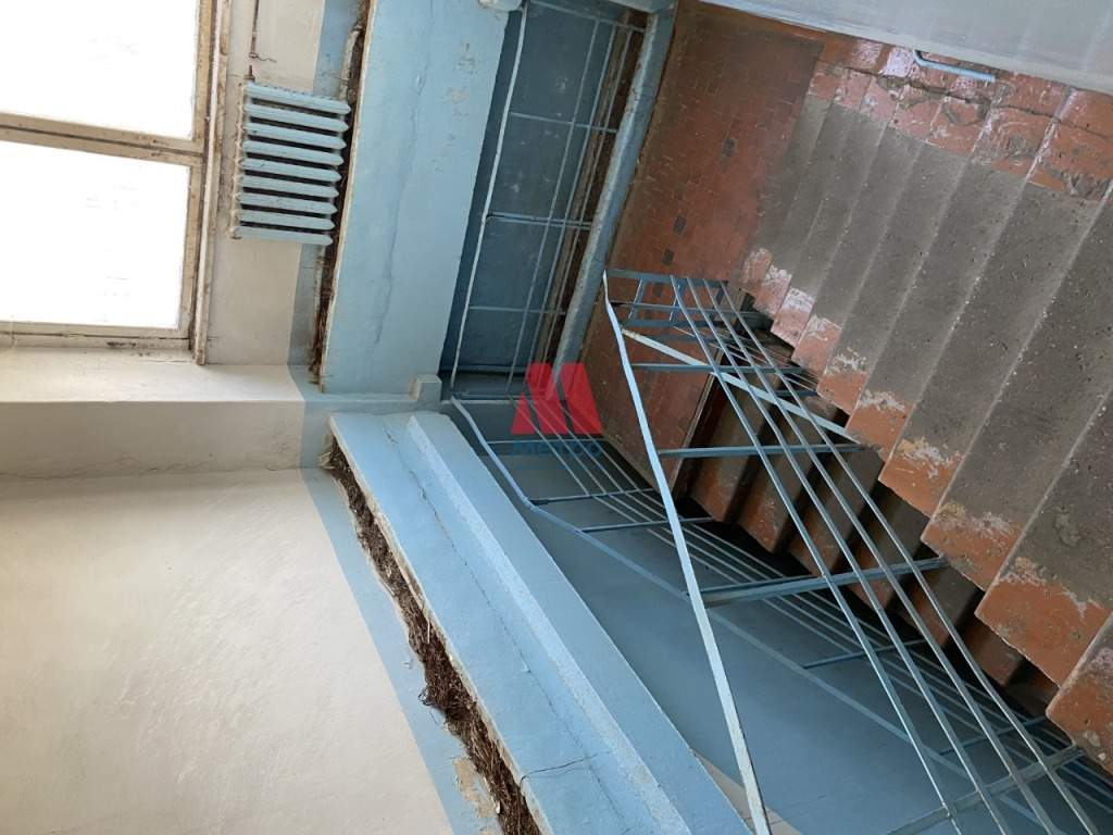 Сдам в аренду помещение свободного назначения 230 м.кв.