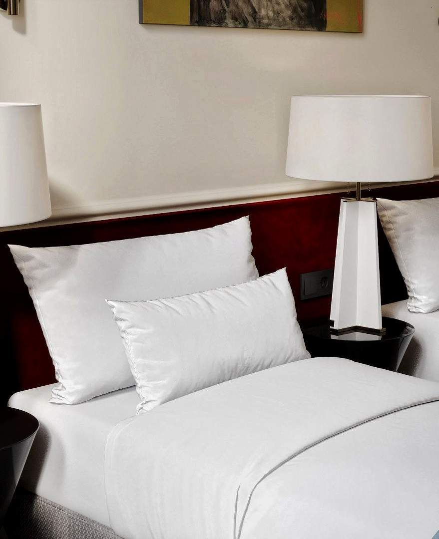 Квартира на продажу в Волгограде, Коммунистическая ул., 24 фото №22