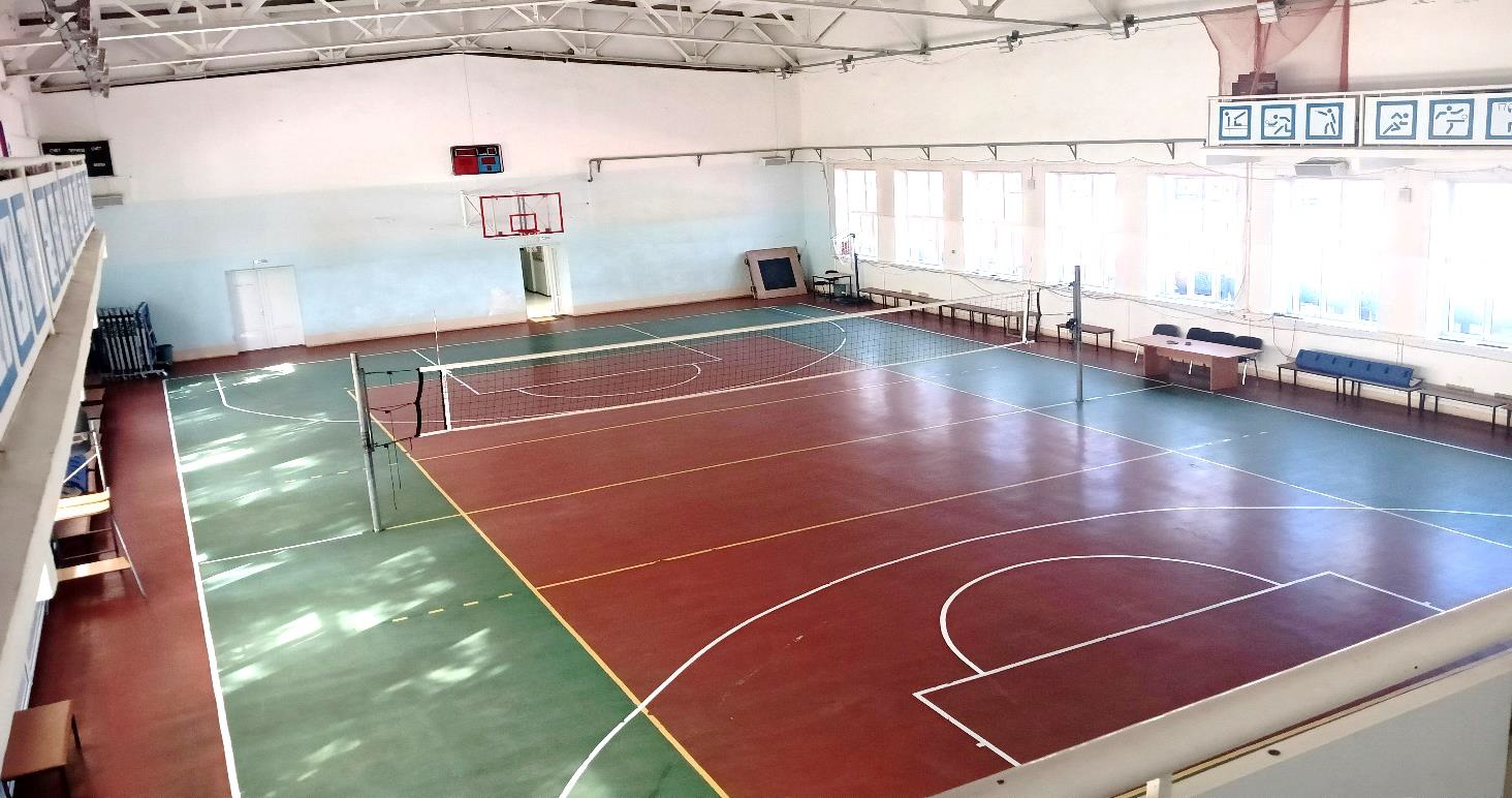 Продам торговое помещение 14256.6 м.кв.