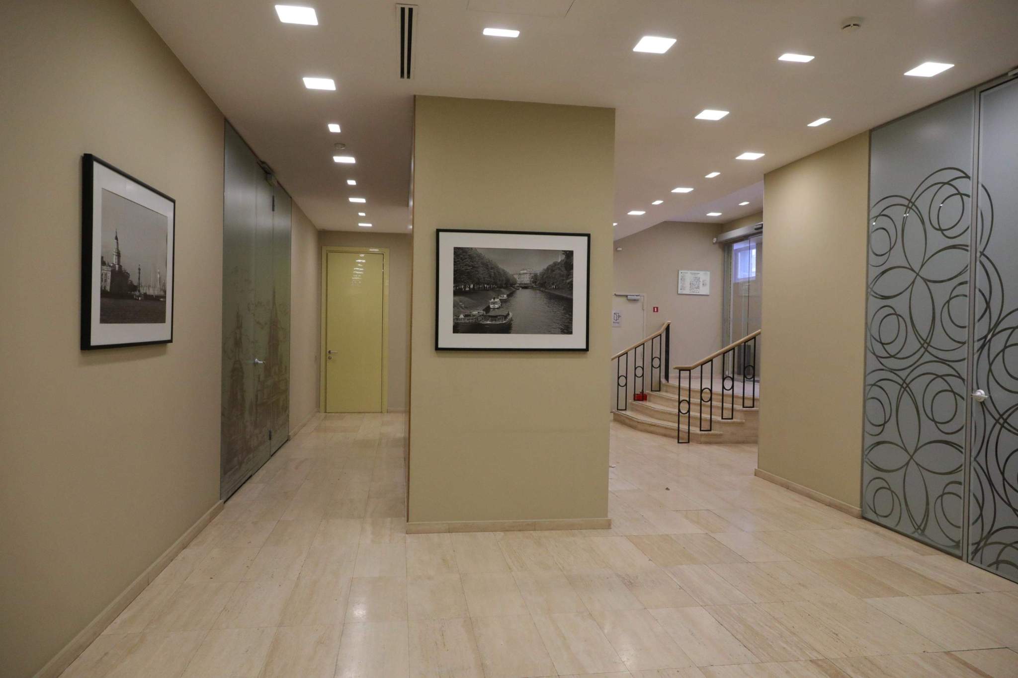 Продам офис 299 м.кв.