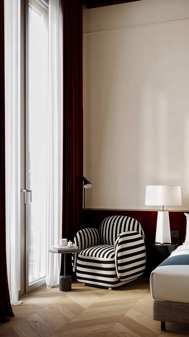 Квартира на продажу в Волгограде, Коммунистическая ул., 24 фото №6