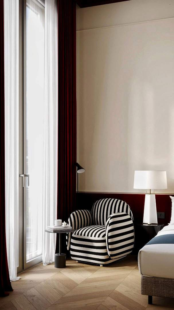 Квартира на продажу в Волгограде, Коммунистическая ул., 24 фото №20