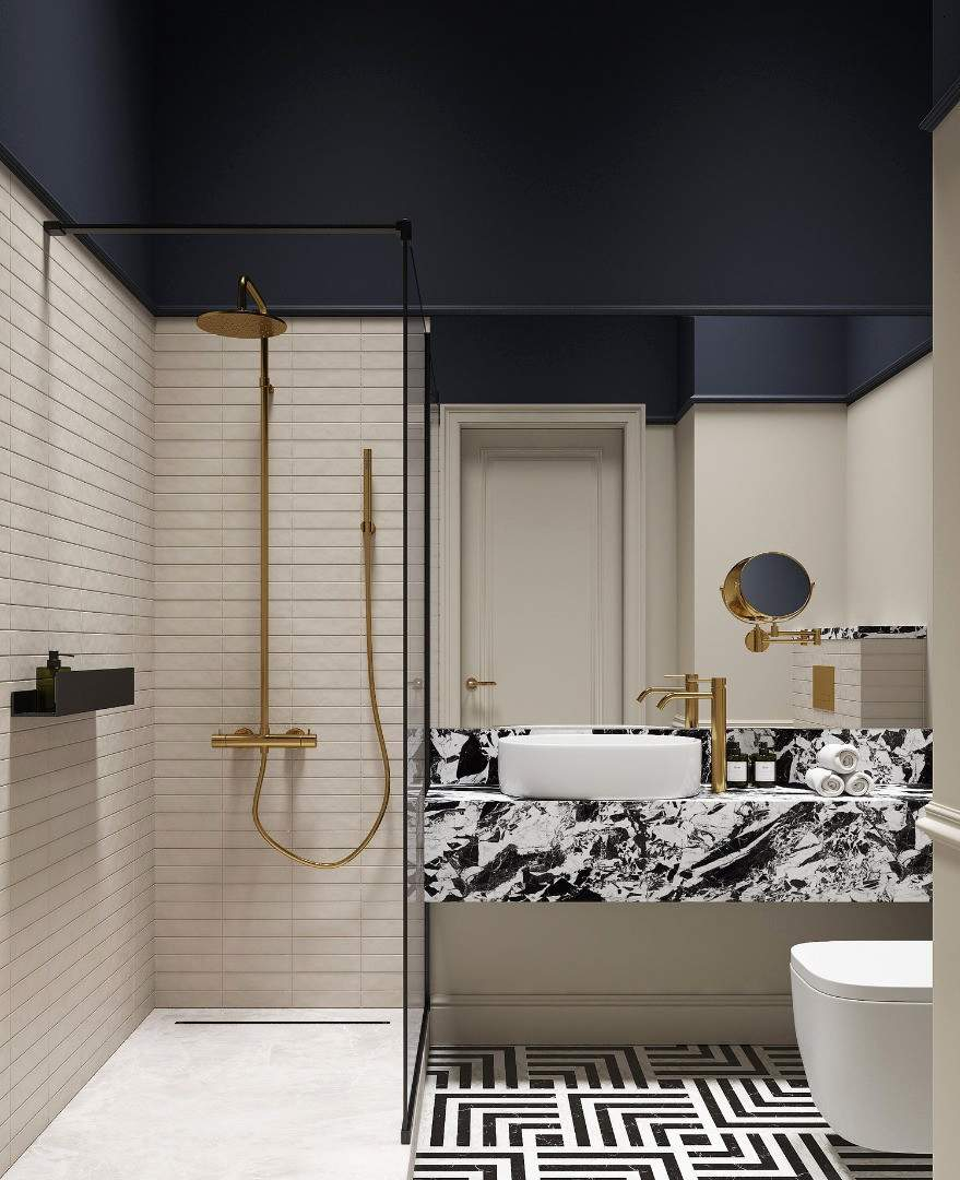 Квартира на продажу в Волгограде, Коммунистическая ул., 24 фото №10