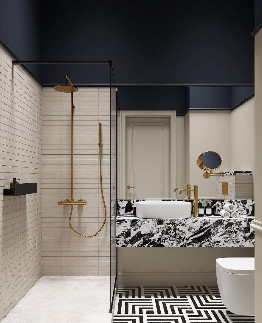 Квартира на продажу в Волгограде, Коммунистическая ул., 24 фото №1