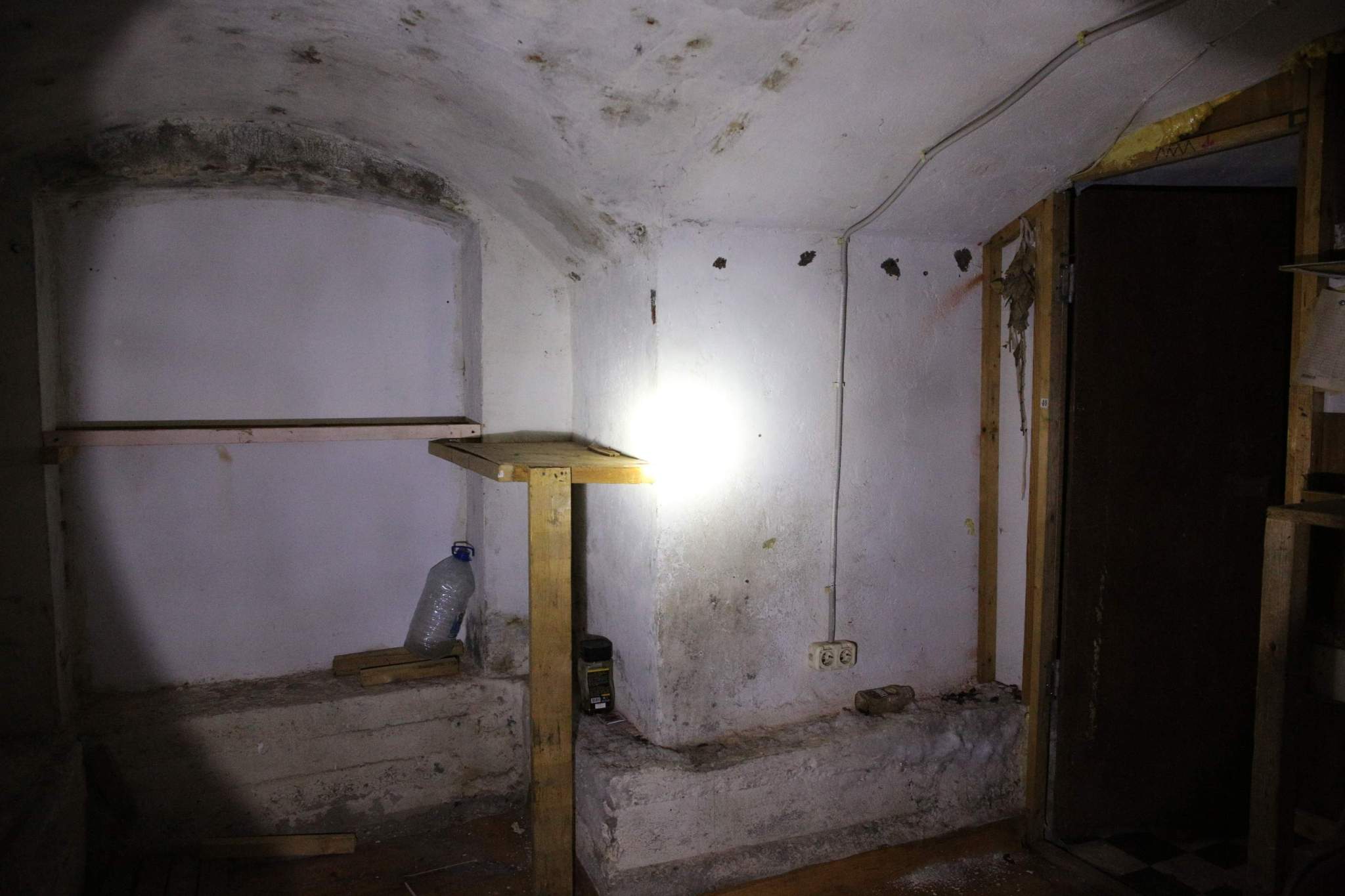 Фото: Аренда офиса 47.1 м2 test