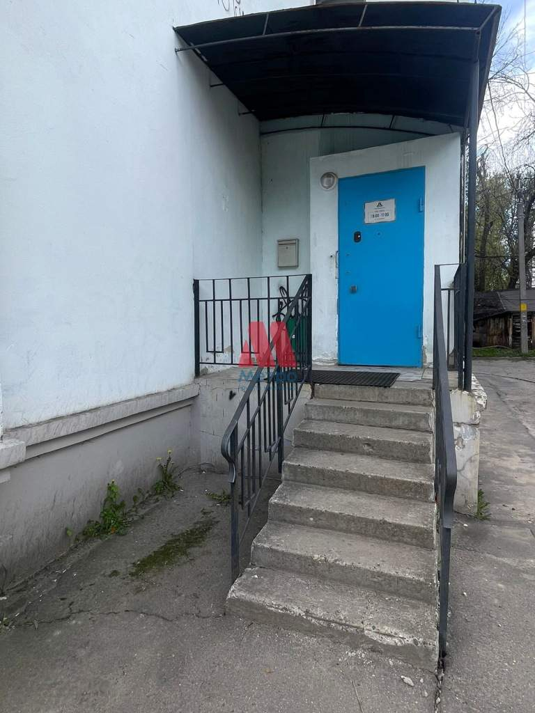 Продам помещение свободного назначения 110 м.кв.