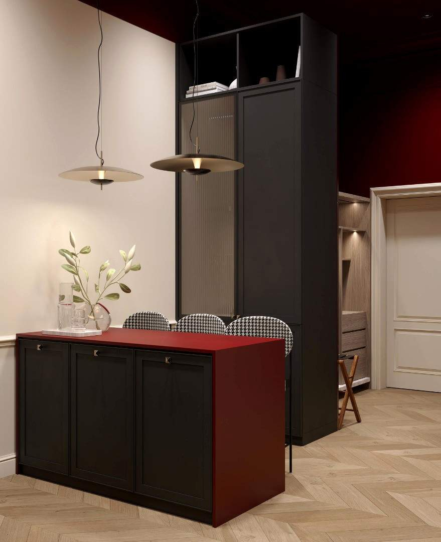 Квартира на продажу в Волгограде, Коммунистическая ул., 24 фото №18