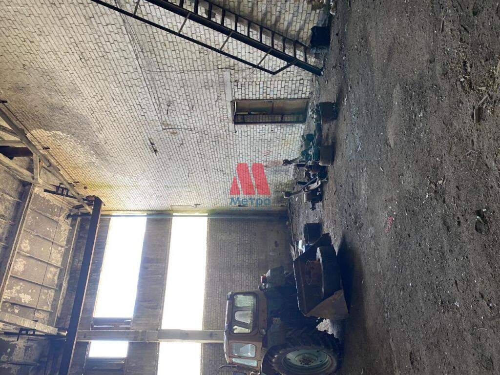 Сдам в аренду помещение свободного назначения 230 м.кв.