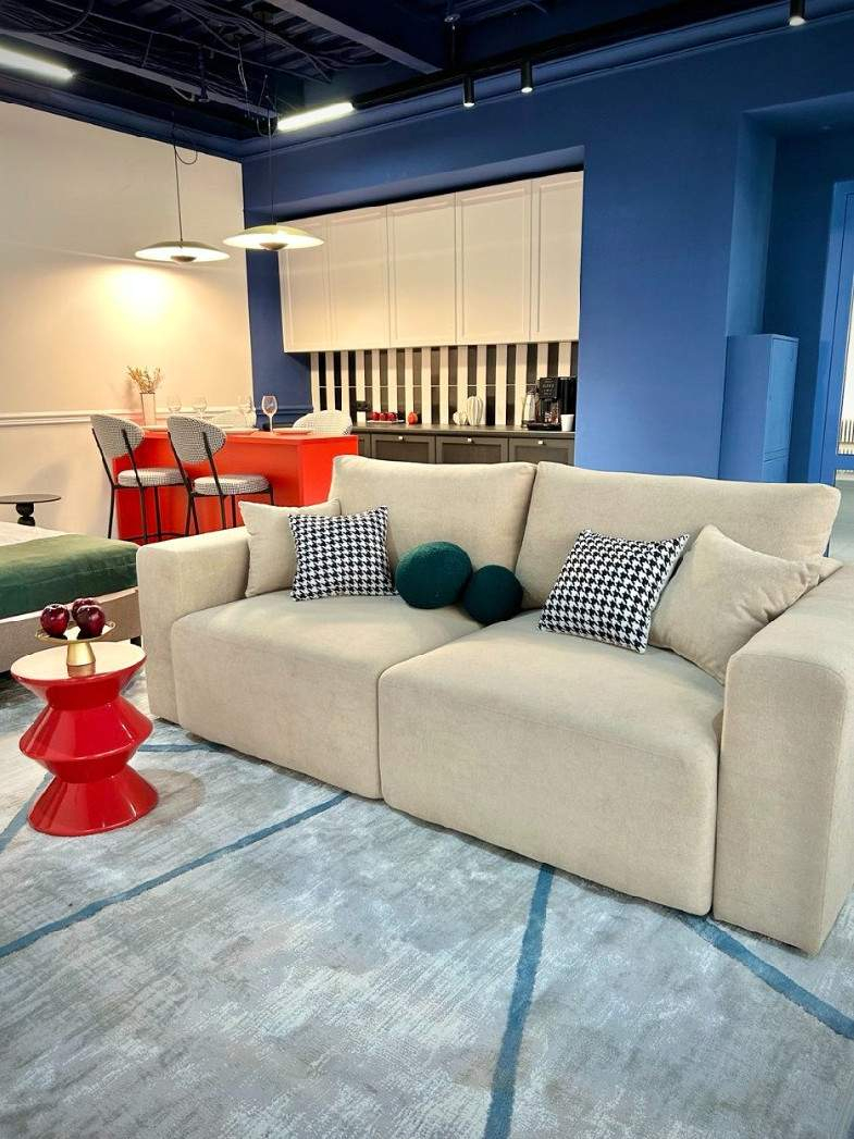 Квартира на продажу в Волгограде, Коммунистическая ул., 24 фото №18