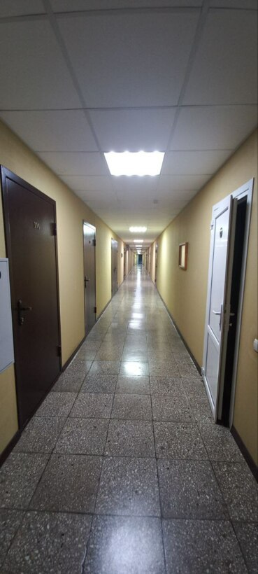 Помещение свободного назначения на продажу в Тольятте, Индустриальная улица, 3 фото №1