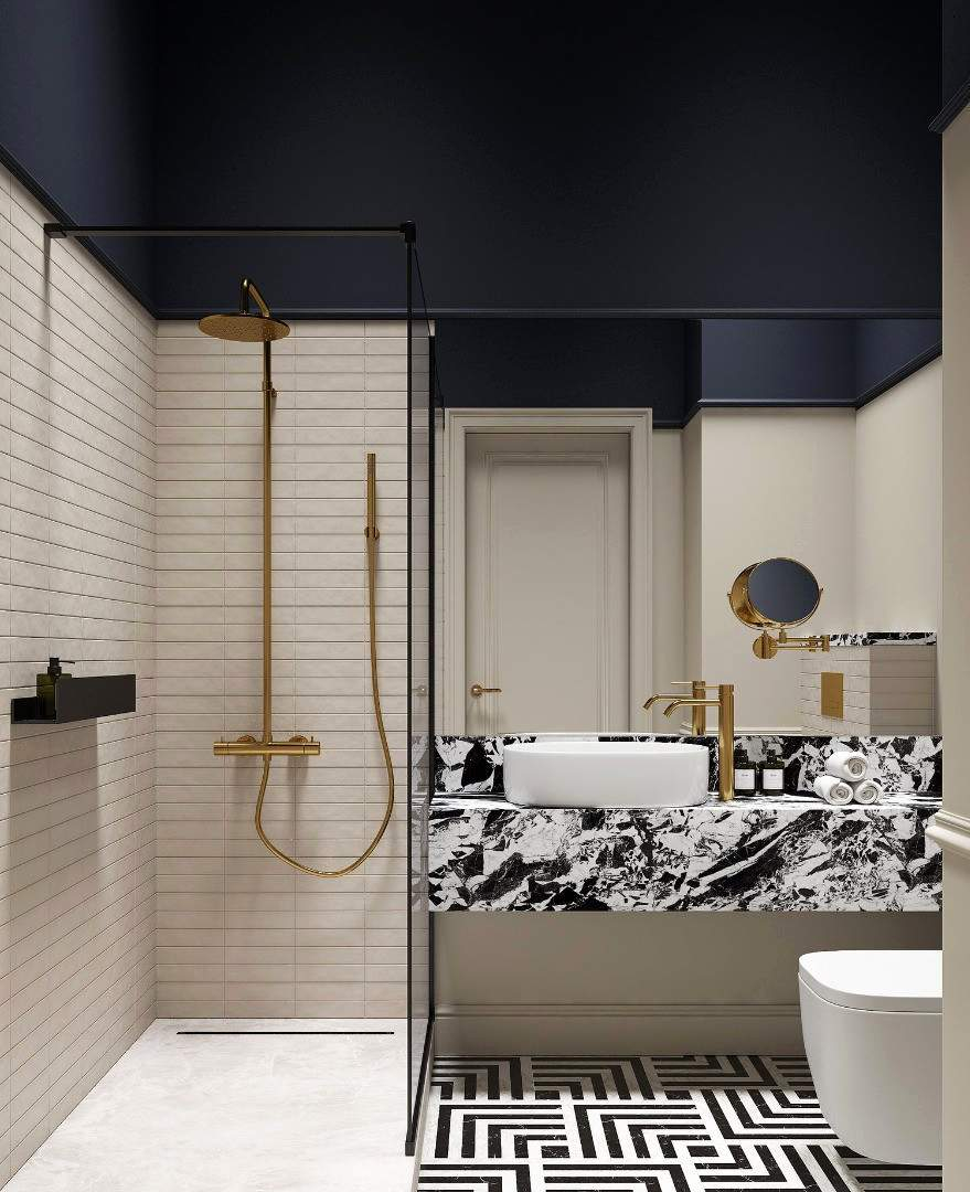 Квартира на продажу в Волгограде, Коммунистическая ул., 24 фото №4