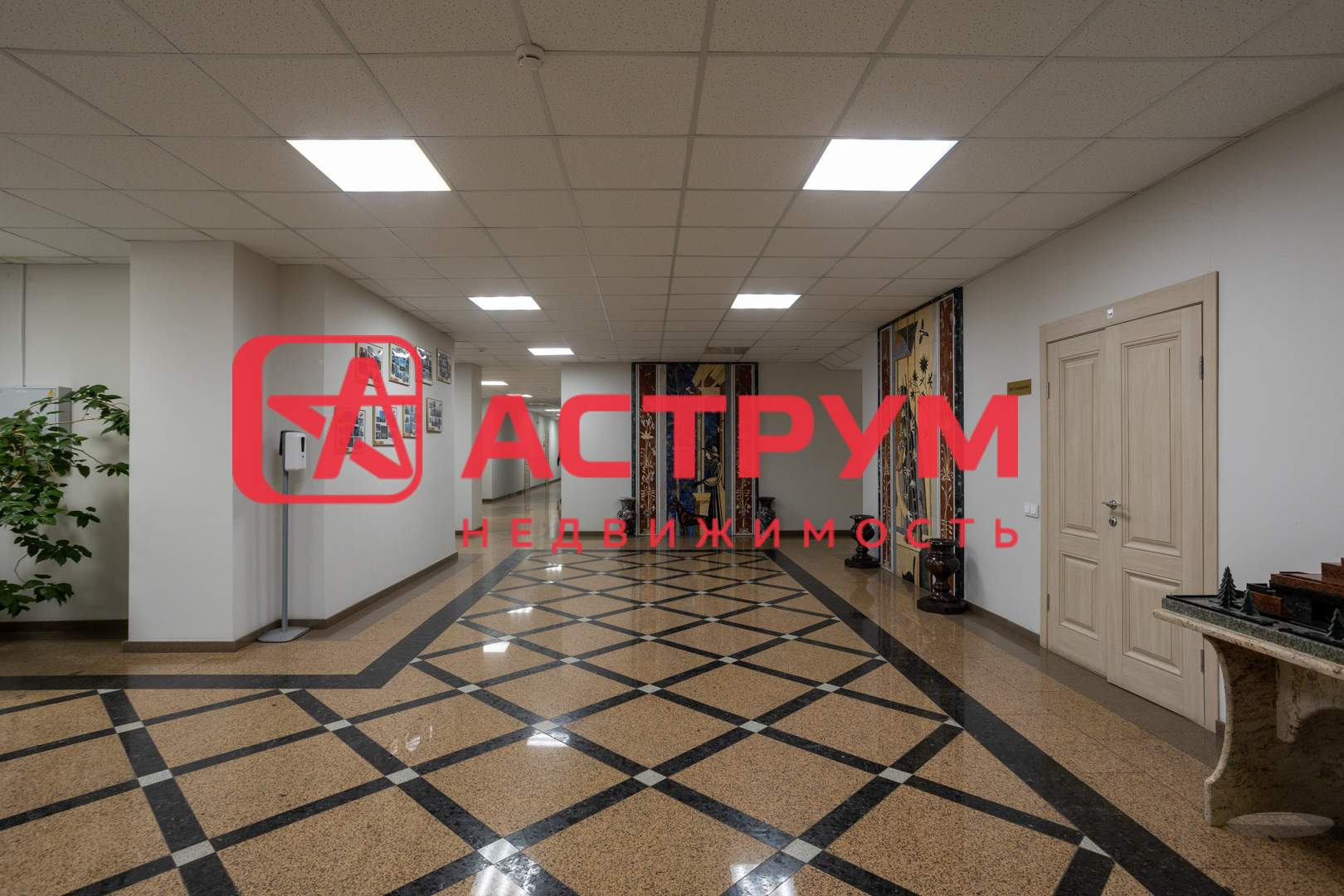 Фото: Аренда производства 7794 м2 test