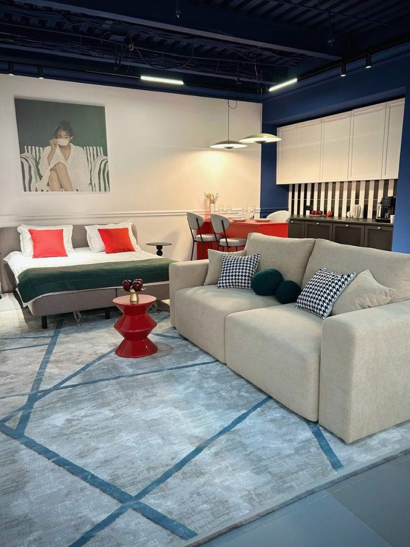 Квартира на продажу в Волгограде, Коммунистическая ул., 24 фото №11