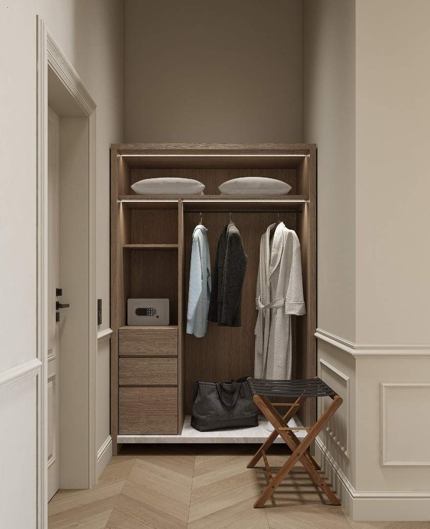 Квартира на продажу в Волгограде, Коммунистическая ул., 24 фото №8