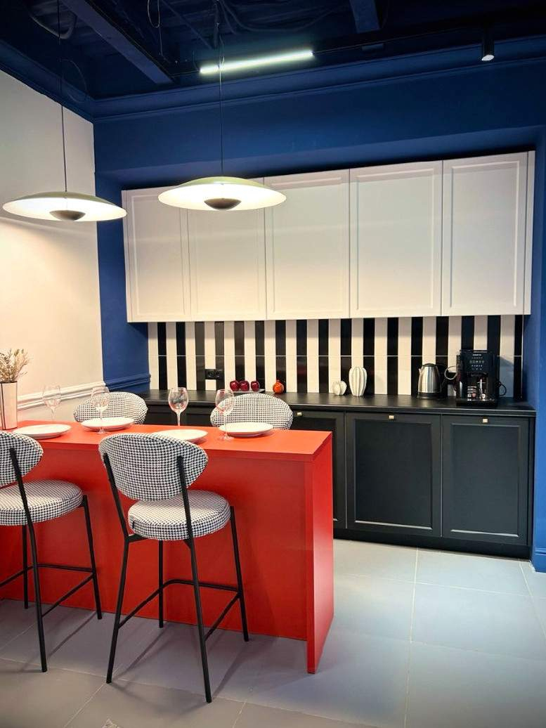 Квартира на продажу в Волгограде, Коммунистическая ул., 24 фото №3