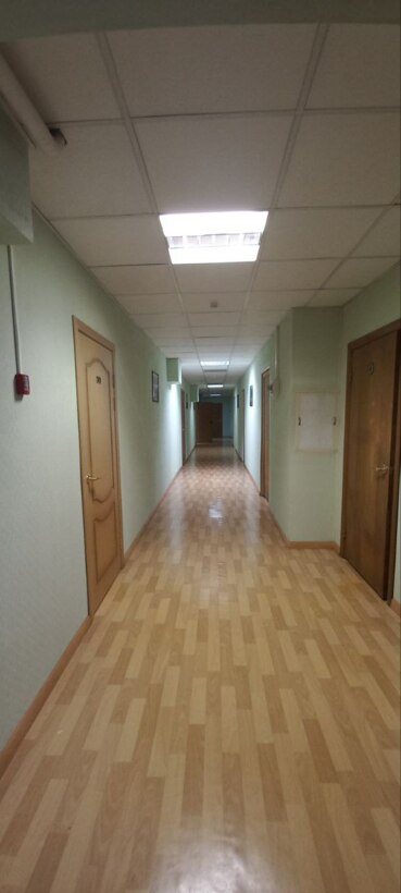 Помещение свободного назначения на продажу в Тольятте, Индустриальная улица, 3 фото №6