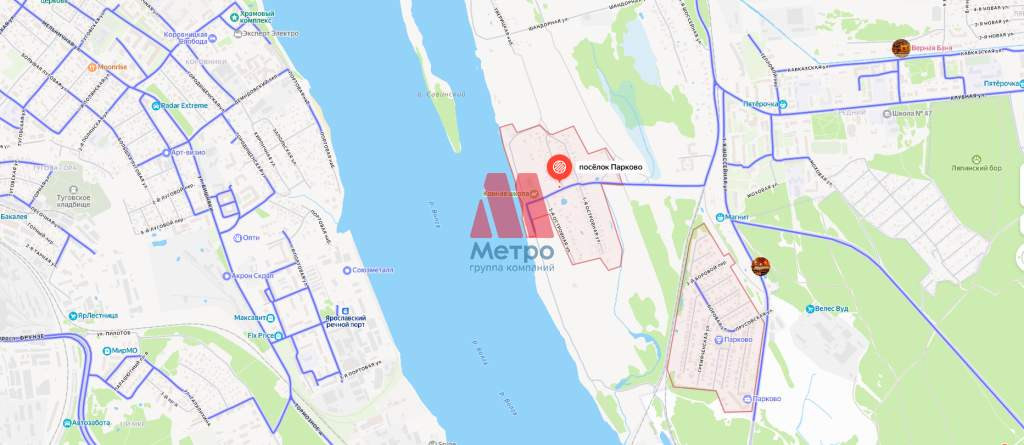 Продам земельный участок 914 м.кв.