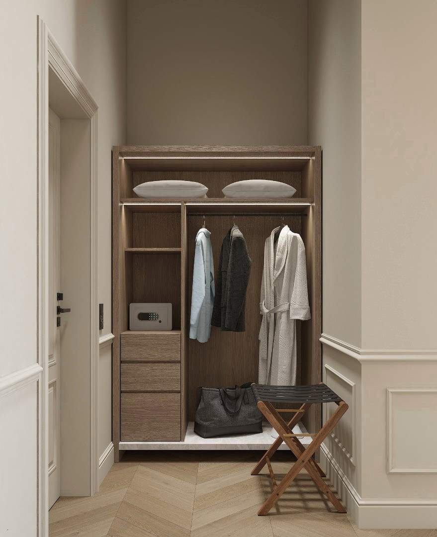 Квартира на продажу в Волгограде, Коммунистическая ул., 24 фото №8