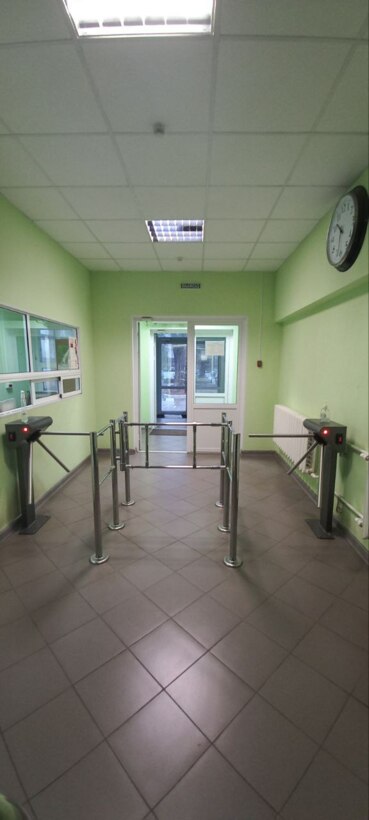 Помещение свободного назначения на продажу в Тольятте, Индустриальная улица, 3 фото №2