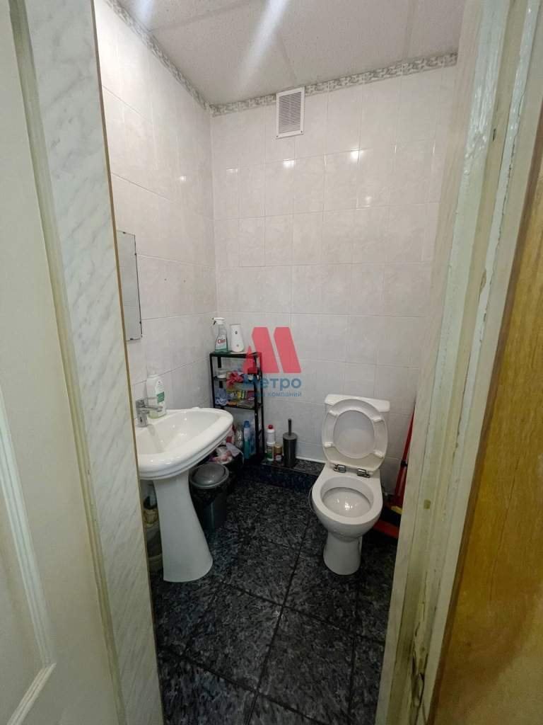 Продам помещение свободного назначения 110 м.кв.