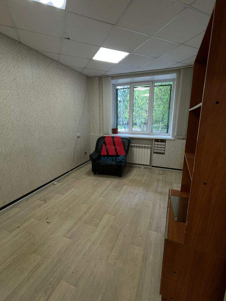 Продам помещение свободного назначения 110 м.кв.