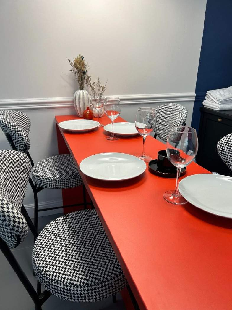 Квартира на продажу в Волгограде, Коммунистическая ул., 24 фото №18