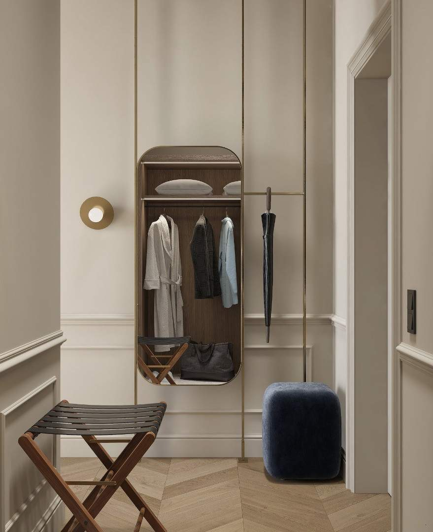 Квартира на продажу в Волгограде, Коммунистическая ул., 24 фото №0