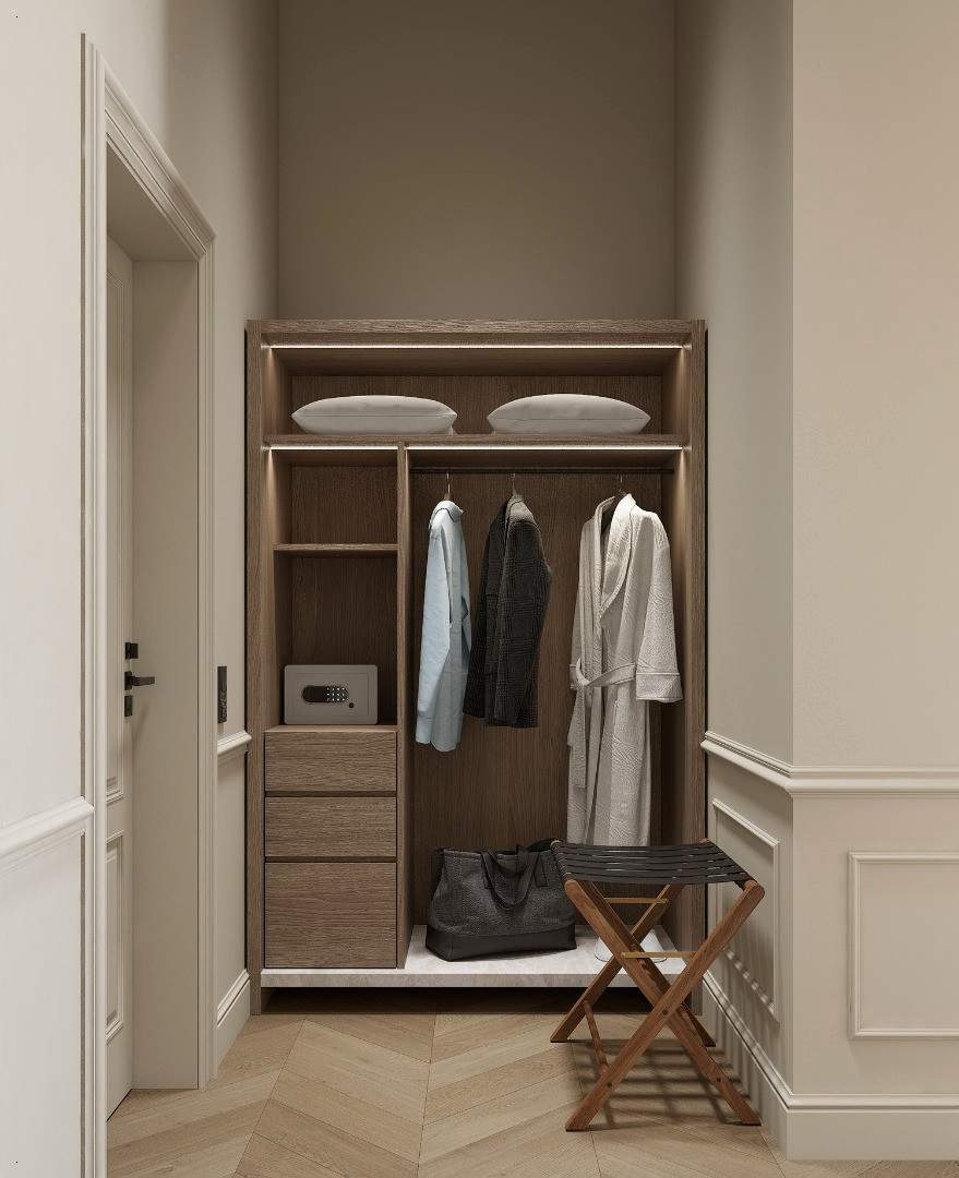 Квартира на продажу в Волгограде, Коммунистическая ул., 24 фото №6