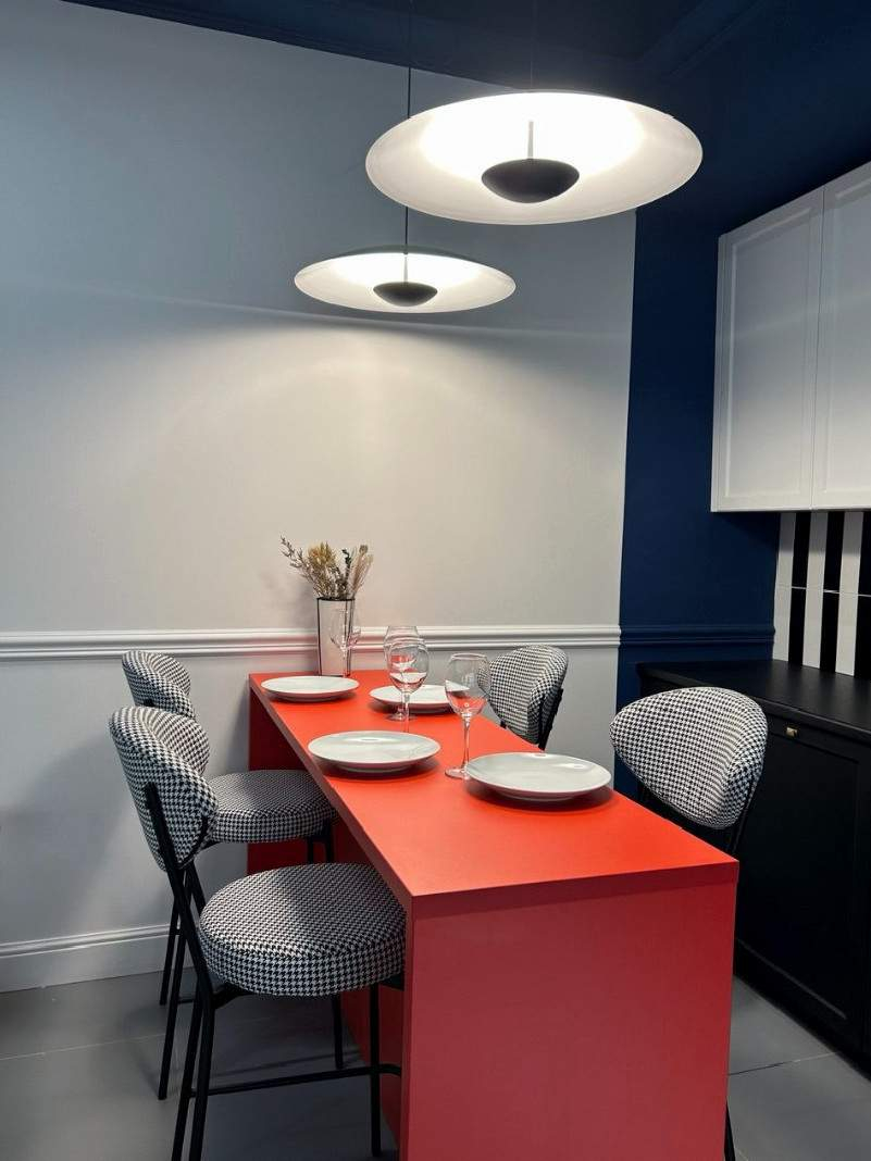 Квартира на продажу в Волгограде, Коммунистическая ул., 24 фото №18