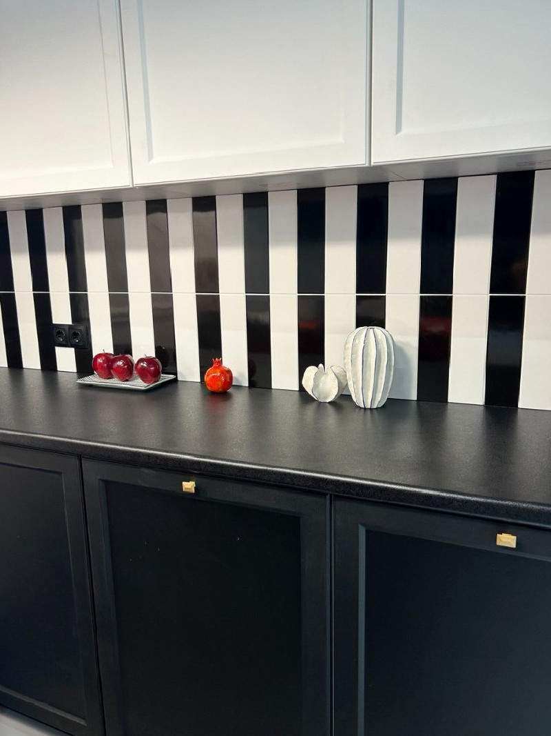 Квартира на продажу в Волгограде, Коммунистическая ул., 24 фото №19