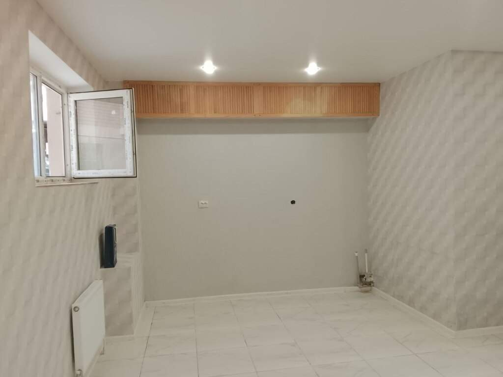 Продам помещение свободного назначения 35.6 м.кв.