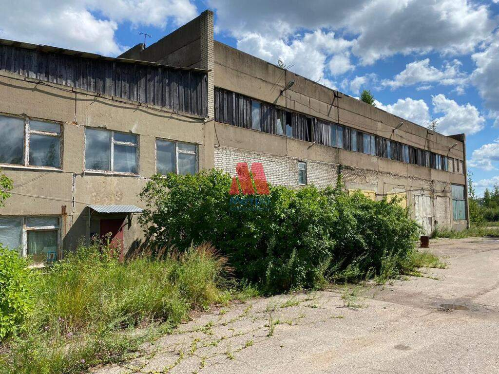Сдам в аренду помещение свободного назначения 230 м.кв.