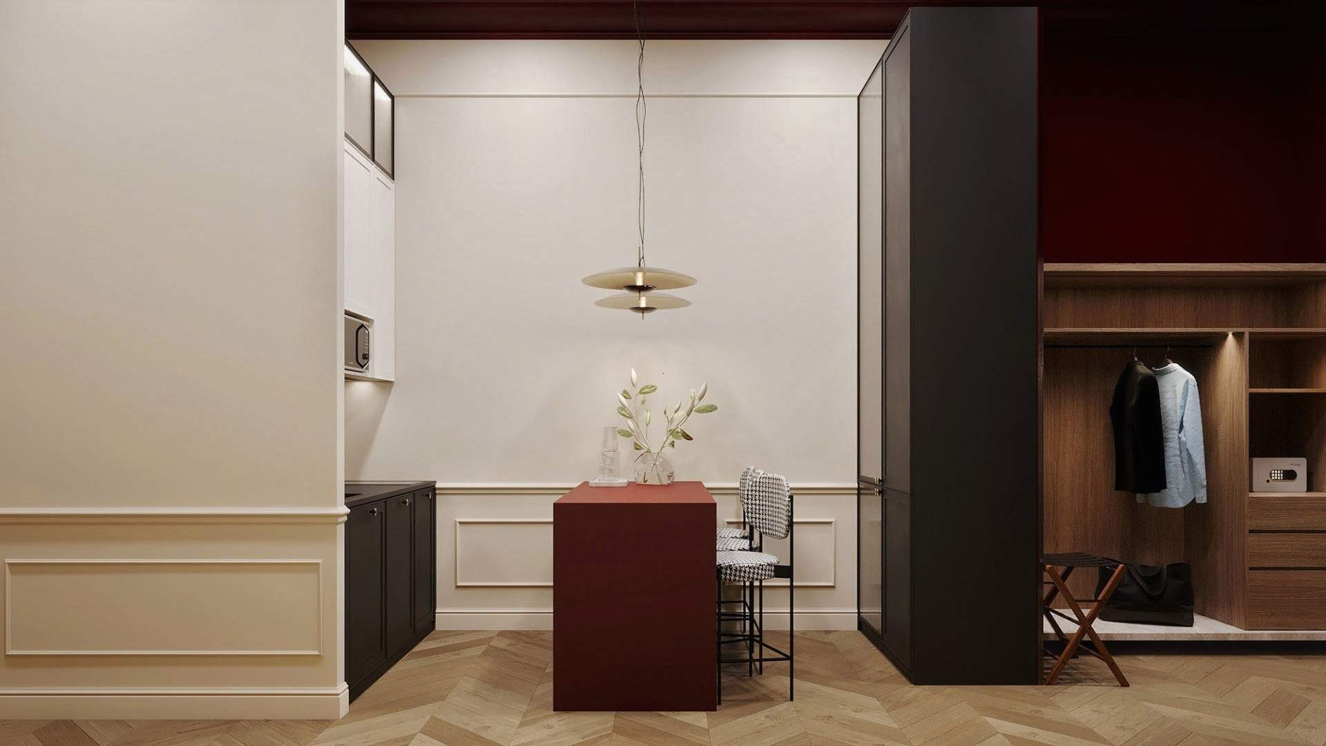 Квартира на продажу в Волгограде, Коммунистическая ул., 24 фото №6