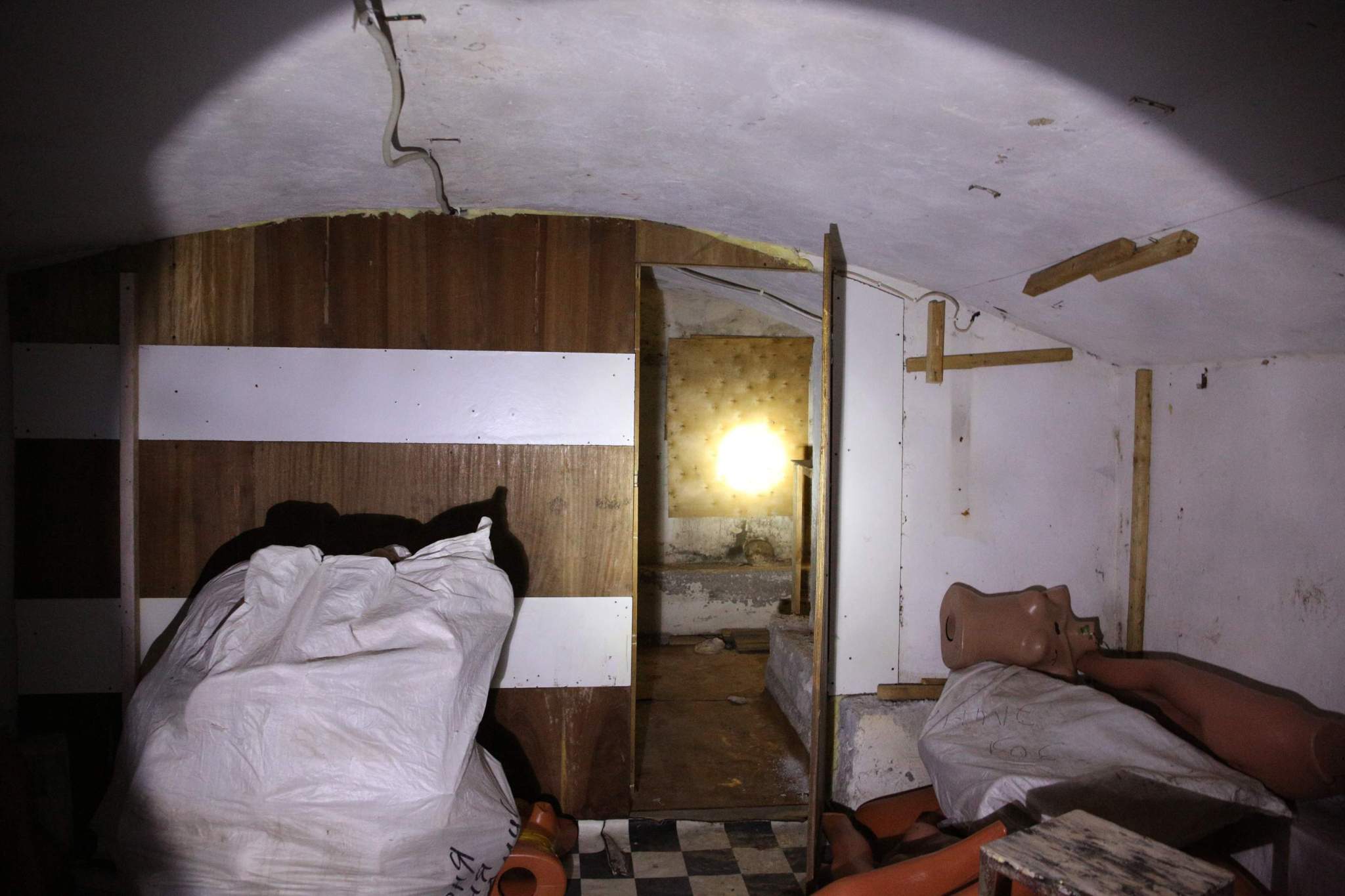 Фото: Аренда офиса 47.1 м2 test