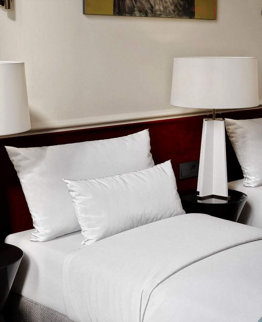 Квартира на продажу в Волгограде, Коммунистическая ул., 24 фото №8