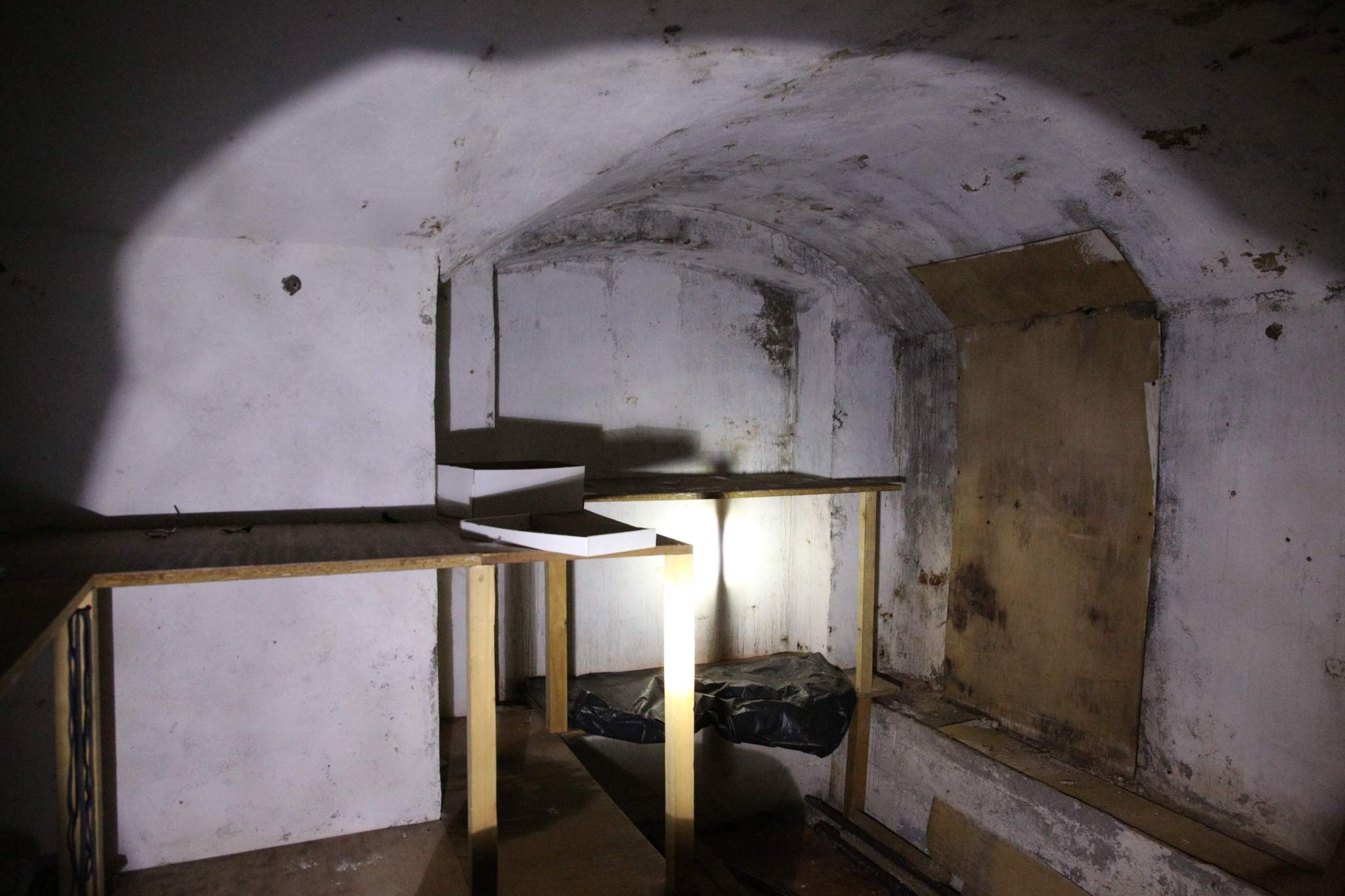 Фото: Аренда офиса 47.1 м2 test