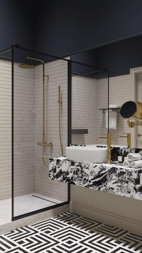 Квартира на продажу в Волгограде, Коммунистическая ул., 24 фото №12