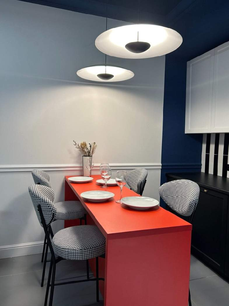 Квартира на продажу в Волгограде, Коммунистическая ул., 24 фото №15