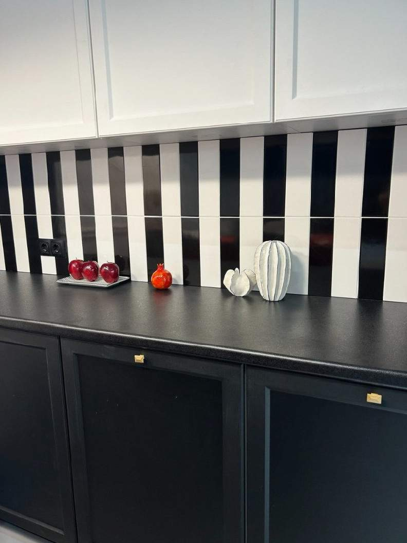 Квартира на продажу в Волгограде, Коммунистическая ул., 24 фото №20