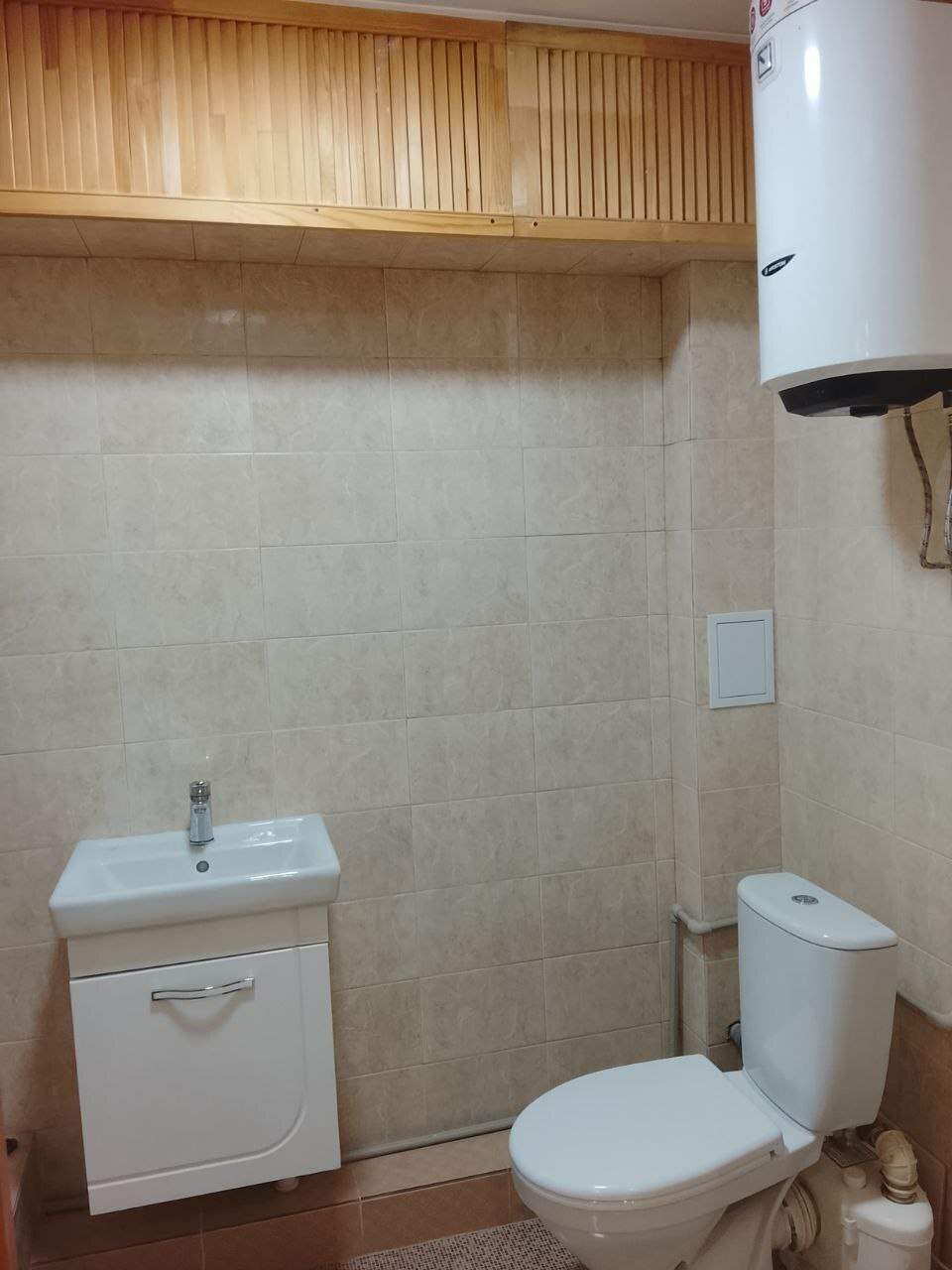 Продам помещение свободного назначения 35.6 м.кв.