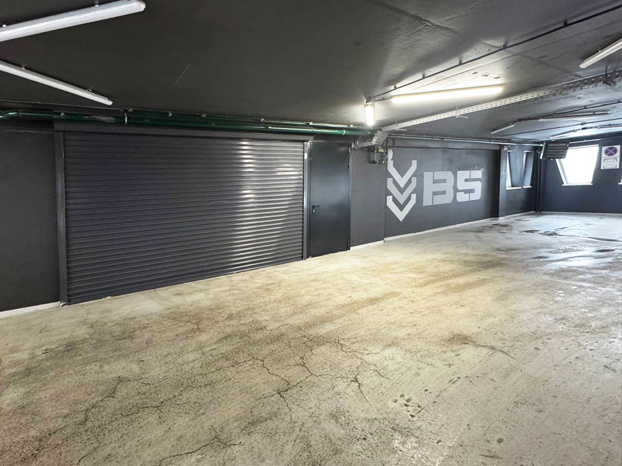 Сдам в аренду помещение свободного назначения 412.1 м.кв.