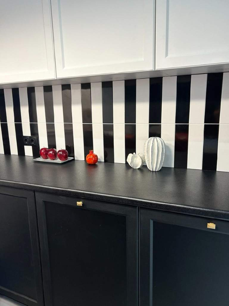 Квартира на продажу в Волгограде, Коммунистическая ул., 24 фото №17