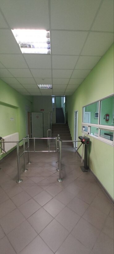 Помещение свободного назначения на продажу в Тольятте, Индустриальная улица, 3 фото №3