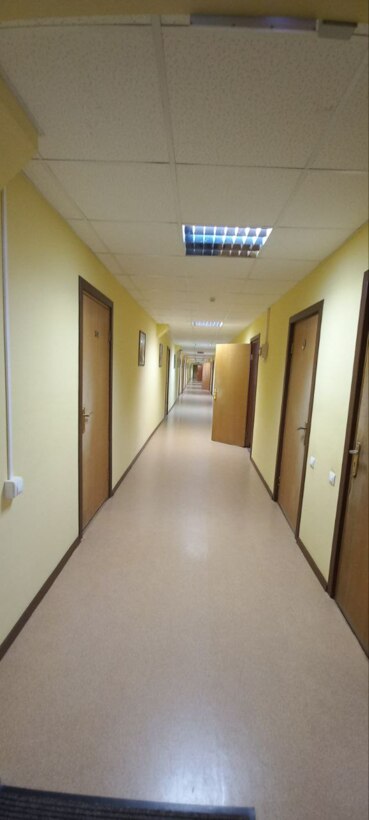 Помещение свободного назначения на продажу в Тольятте, Индустриальная улица, 3 фото №5