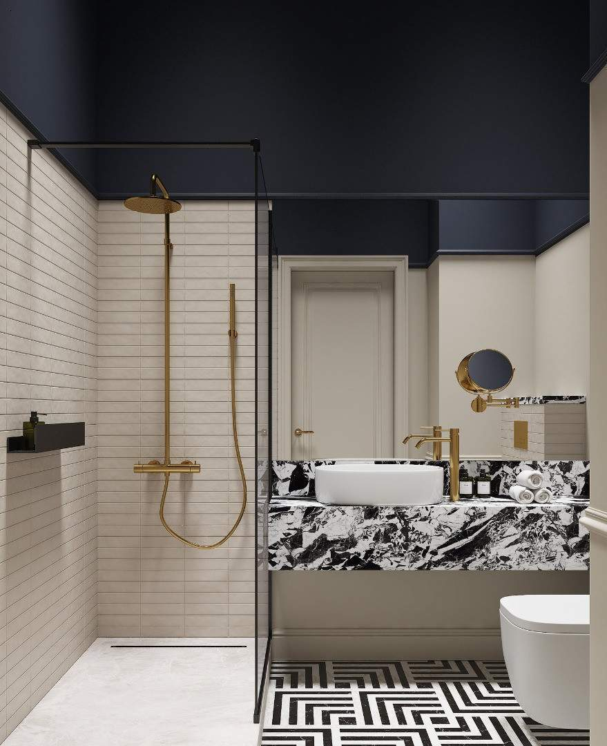 Квартира на продажу в Волгограде, Коммунистическая ул., 24 фото №11