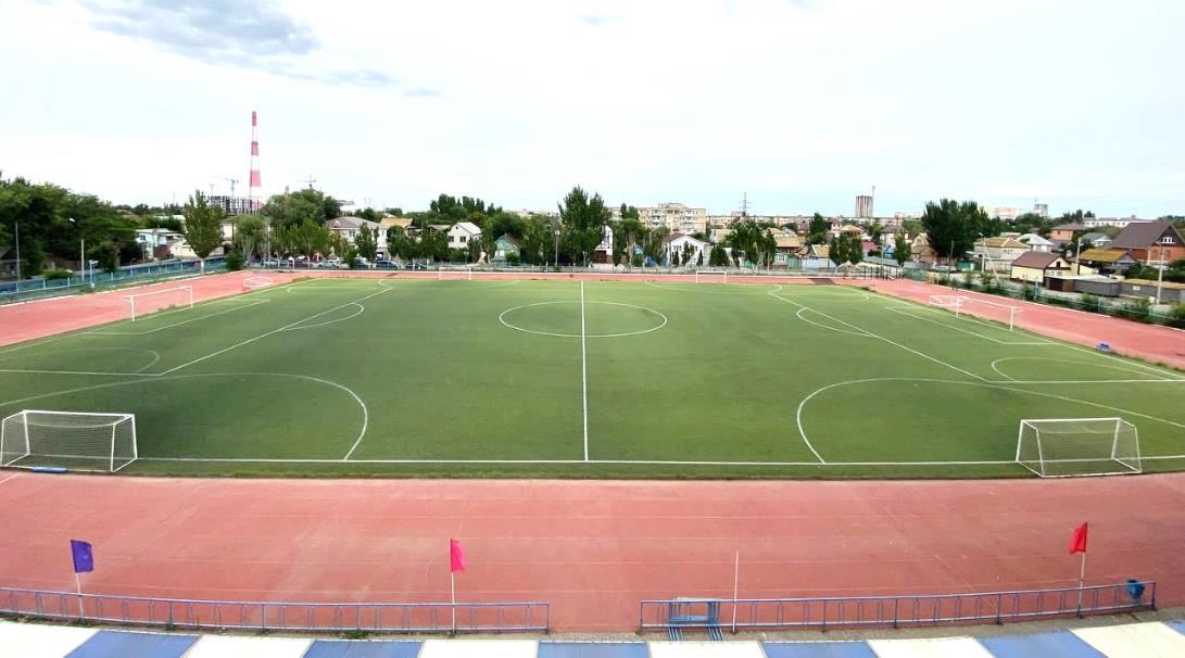 Продам торговое помещение 14256.6 м.кв.